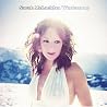 Image of album by Sarah McLachlan