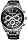 INDEPENDENT (���ި�������) �r���v ����ް�޼ذ�� ITL21-5081 �ݽ�