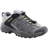 Vasque Velocity 2 Hiking Shoe - Boys'