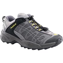 Vasque Velocity 2 Hiking Shoe - Boys'