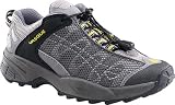 Vasque Velocity 2 Hiking Shoe - Boys'