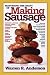 Books : Mastering the Craft of Making Sausage [Paperback]