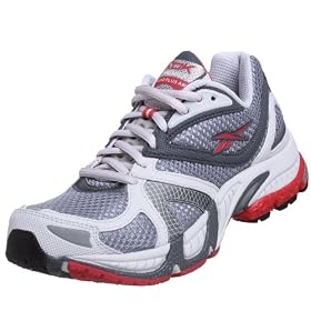 Reebok Women's Premier Road Plus KFS AW Running Shoe
