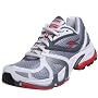 Reebok Women's Premier Road Plus KFS AW Running Shoe