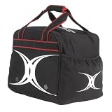 Gilbert Water Bottle Bag
