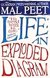 Life : an exploded diagram