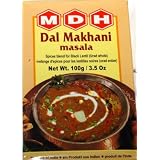 MDH Dal Makhani Masala3.5oz.100g by MDH