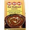 MDH Dal Makhani Masala 100g