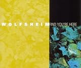 Find Youre Here