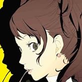 �ڥ륽��4��6�ڴ������������ǡ� [Blu-ray]