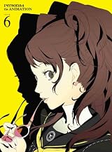 �y���\�i4�@6�y���S���Y����Łz [Blu-ray]