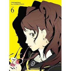 �y���\�i4 6�y���S���Y����Łz [DVD]