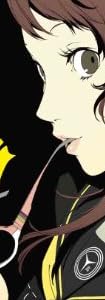 ペルソナ4　6【完全生産限定版】 [Blu-ray]