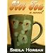 Hot Tea (First book in The Tea Series)