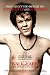 Walk Hard - The Dewey Cox Story Unterhaltung Doppelseitiges Poster Print, 69x102