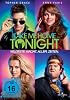 Take Me Home Tonight (DVD)
