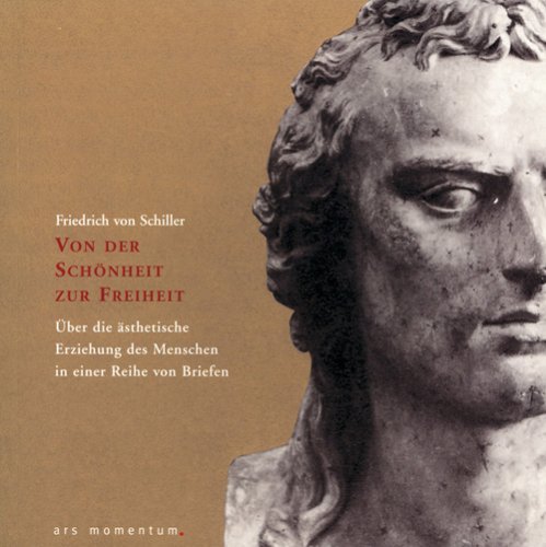 Von der Sch�nheit zur Freiheit