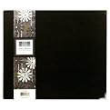 We R Memory Keepers We R Linen 3 Ring Binder - 12"X12"