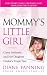 Mommy's Little Girl Casey Anthony and her Daughter Caylee's Tragic Fate