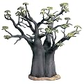 Schleich African Baobab Tree