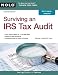 Surviving an IRS Tax Audit