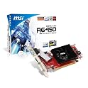 2GB Video Card