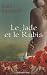 JADE ET LE RUBIS (LE)