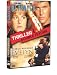 Thriller Double Feature: Evelyn & Betrayed