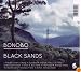 Black Sands