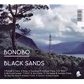 Black Sands
