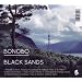 Black Sands