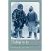 Ending in Ice: Alfred Wegener's Revolutionary Idea and Tragic Expedition