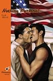 Nothing Personal (A Romentics Novel)