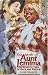 The Myth of Aunt Jemima: Representations of Race and Region