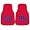 NEW YORK GIANTS