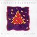Weihnachtslieder bei Bear Family