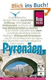 Pyren�en Handbuch
