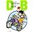 DRAGON BALL 14 (ジャンプ・コミックス)