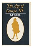 The age of George III