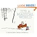 It's A Magical World: A Calvin and Hobbes Collection
