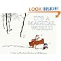 It's A Magical World: A Calvin and Hobbes Collection