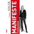 Manifeste Feministe