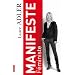 Manifeste Feministe