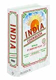 India: The Cookbook