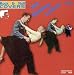 Search : Rock and Roll Covers: Hot Steamy Lovers, Vol. 3