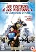 Les Visiteurs - Parts 1 And 2