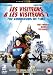 Les Visiteurs - Parts 1 And 2 [DVD]