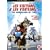 Les Visiteurs - Parts 1 And 2 [DVD]