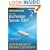 Microsoft Exchange Server 2007 Administrator's Pocket Consultant Second Edition