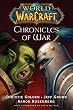 Chronicles of War